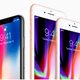 All images: Apple